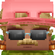 Tangleroot