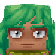 HazelNutLasagna