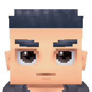 Celdridge