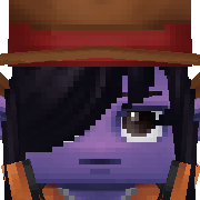 Hora