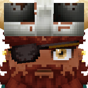 olamhatiki
