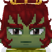 RoyalChaos