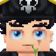 ZXZH