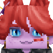 Renerte