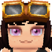 Deni