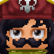 CeleriElmidya