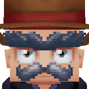 CazMo