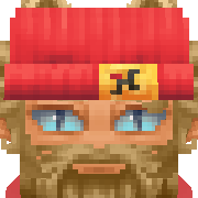 Naikkeli
