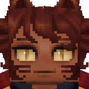 Glippi