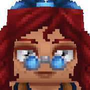 marzblue