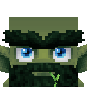 SlavPaul