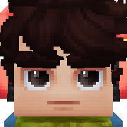 Pablito77