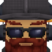 D3MONIX