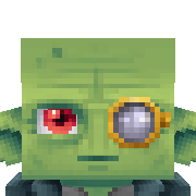 Warty
