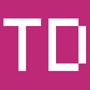 TeeD