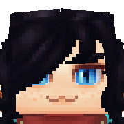 Armeline