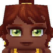 Gerudo