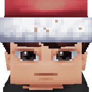 Mien