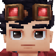 DanteSPD
