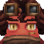 Theurgy