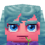 Minecrafter