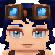 naiu