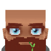 Wards