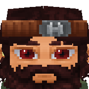 Friar