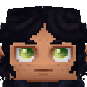 ElFonrra