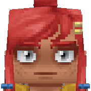 Qwaratox