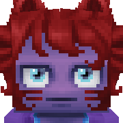 MomStinky