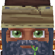 ResidentGamer