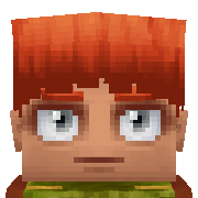RebelRiley