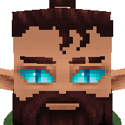 Doofus_Rick