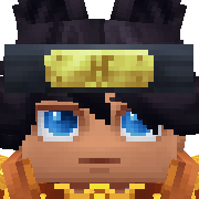 Artlix