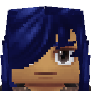 Tiled