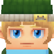 LinkTheHWarrior