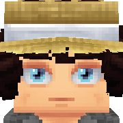 clomp