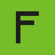 fills