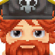 MundsteR