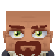 Onionhead