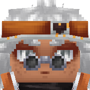 Yeoui