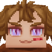 Tetania