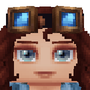 Cc_Moo