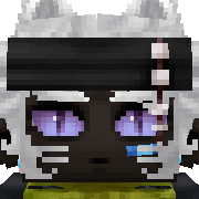 mxrco