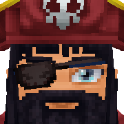 spacepq2