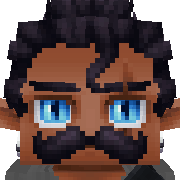 Robobearto