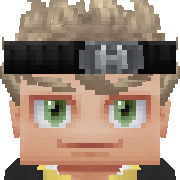 xNeilan