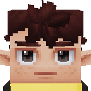 Elotron