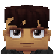 Tyne